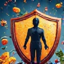 Sistem imunitar puternic cu Glucovital